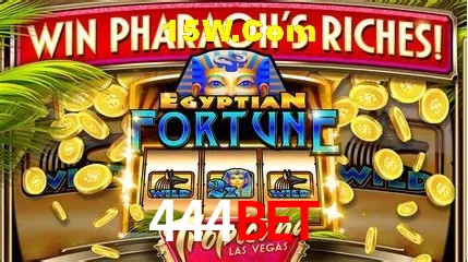 444bet - Rápido Acesse
