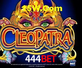 444bet - Login Methods