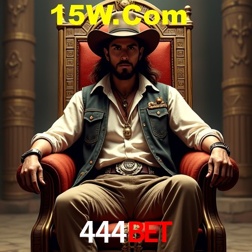 APP oficial da 444bet para mobile