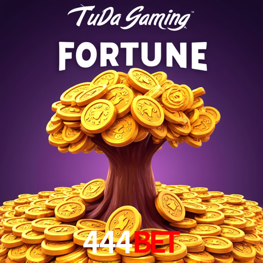 444BET: Jogue Crash e Experimente Alta Recompensa Instantânea