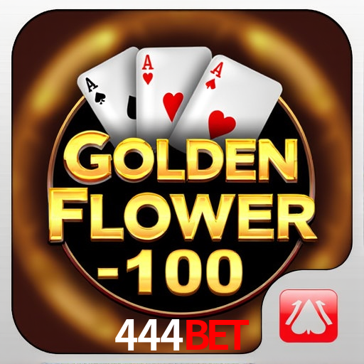 444BET