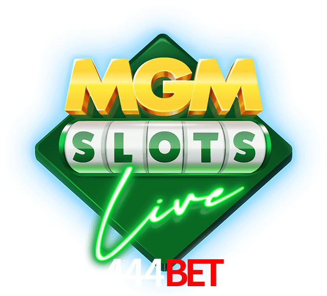 444BET