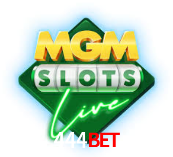 444BET - 444BET.Com - Slots Online Oficiais Brasileiros