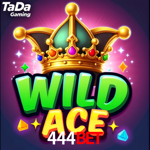 444BET