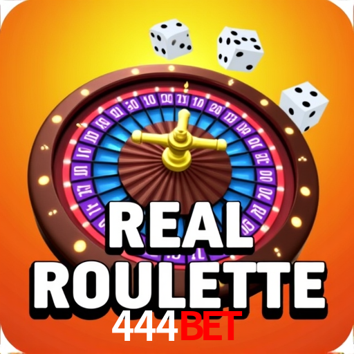 444BET PG