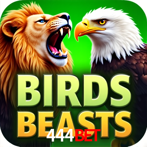 444BET.Com - Plataforma Oficial -444BET PG