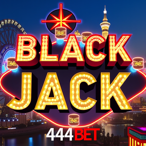 444BET - Login Cassino Games Site -444BET.Com