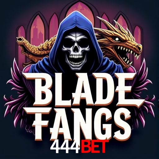 444BET.Com