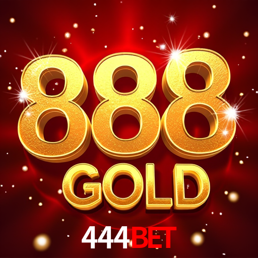 Sinta a adrenalina dos jogos de cassino com 444BET