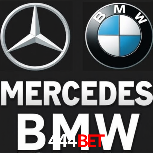 444BET