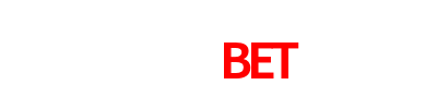 444BET PG